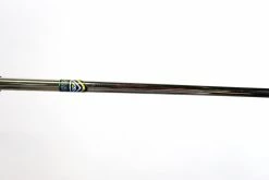 Ping I-Series 1/2 CRAZ-E Putter RH 34 In Steel Shaft Winn Ping Grip Blade -Cheap Odyssey Putters Store c72c8849 b25a 5350 a6bf 5418283e6cfc