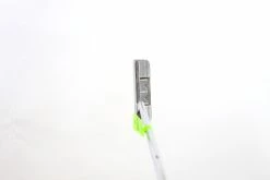 MaxFli Tad Moore TMS2 Putter RH 32.5 In Steel Shaft Royal Pistol Grip -Cheap Odyssey Putters Store c77e9e56 4237 593d 88cb 834dfe95b239