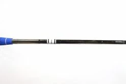 Odyssey Versa 2-Ball White Putter RH 35.25 In Versa Steel Shaft -Cheap Odyssey Putters Store c791e99c 751d 5c92 9fc5 f2bcfdb774e7