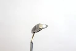 Nike Method Midnight 006 Putter RH 35 In Nike Steel Shaft -Cheap Odyssey Putters Store c7e236c6 6085 55f6 a1bd fa85dc3cbeaa
