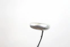 Ray Cook M1-X Putter RH 34 In Steel Shaft Absolute Jumbo Pistol Grip -Cheap Odyssey Putters Store c7e739e8 675e 5ae2 9784 ee8c57f13289