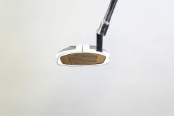 TaylorMade Spider FCG #1 Putter RH 35 In KBS Steel Shaft -Cheap Odyssey Putters Store c7f672e6 fb01 58fc b23e 83e8d2ff4793