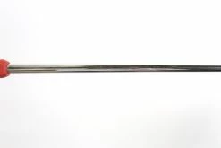 Odyssey White Hot 2-Ball Putter RH 35 In Steel Shaft Tour SNSR Grip 18 Odyssey White Hot 2-Ball Putter RH 35 In Steel Shaft Tour SNSR Grip -Cheap Odyssey Putters Store c8079dd5 d2ad 594d bd06 23633055cfc9