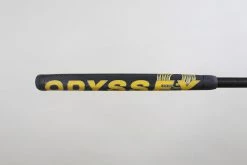 Odyssey Stroke Lab R-Ball Putter 34.5 In RH Odyssey Stroke Lab Shaft & Grip 15 Odyssey Stroke Lab R-Ball Putter 34.5 In RH Odyssey Stroke Lab Shaft & Grip -Cheap Odyssey Putters Store c80923a5 5b9b 5100 bc0a a1b7db22e186