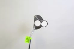 Odyssey White Hot XG 2-Ball Putter RH 36.75 In Odyssey Steel Shaft -Cheap Odyssey Putters Store c81d0346 1ca5 54d4 9762 852fa66f25ab