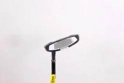 TaylorMade Spider X HydroBlast #9 Putter RH 34 In Steel Shaft Pistol GT 1.0 Grip -Cheap Odyssey Putters Store c8732a03 07ca 5799 a8a4 e019286283ba