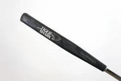 Wilson 8802 Putter RH 35 In Steel Shaft Tiger Shark Midsize Pistol Paddle Grip -Cheap Odyssey Putters Store c8f5a768 5605 5856 aba5 c1870859df8a