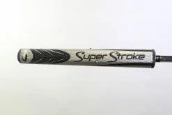 Odyssey White Hot Pro 7CS Putter RH 31.5 In Steel Shaft -Cheap Odyssey Putters Store c92578f1 00c9 5e30 b201 3e07c9191381