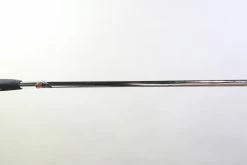 Ping I-Series Zing Putter RH 33 In Steel Shaft Oncourse Grip Blade -Cheap Odyssey Putters Store c92726da c2ad 54dc ba85 cb9576bb8da9