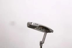 Ping Karsten 1959 Anser 2 Putter RH 32.75 In True Temper Steel Shaft Blade 12 Ping Karsten 1959 Anser 2 Putter RH 32.75 In True Temper Steel Shaft Blade -Cheap Odyssey Putters Store c96cc5b6 4616 5716 95af bf66214fec15