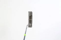 Ping Anser 4 Putter RH 35.75 In Ping Steel Shaft Blade -Cheap Odyssey Putters Store c9db45a2 7998 5ebd 8d1e 0492d3ccbbc1