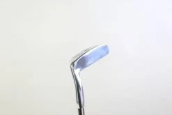 Callaway "The Original" Arnold Palmer Putter RH 34.75 In Steel Shaft Blade -Cheap Odyssey Putters Store ca04f215 c3bb 538b a8d7 9f8819147831