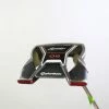 TaylorMade OS Spider Putter RH 35 In Steel Shaft