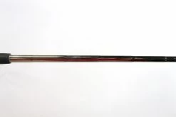 LEFTY TaylorMade Ghost Spider S Putter 34 In Steel Shaft Ping Grip 16 LEFTY TaylorMade Ghost Spider S Putter 34 In Steel Shaft Ping Grip -Cheap Odyssey Putters Store ca571b21 019e 5b5f b8fe 192054cca62c