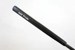 See More FGP Bronze Putter RH 35.75 In Stock Shaft Golf Pride Pistol Grip 17 See More FGP Bronze Putter RH 35.75 In Stock Shaft Golf Pride Pistol Grip -Cheap Odyssey Putters Store ca5977c2 fc4e 595d afc6 4a43f2ec1b29