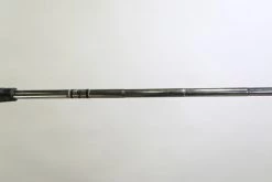 Ping J BLADE 3 Putter RH 35 In Ping Steel Shaft Ping Grip -Cheap Odyssey Putters Store ca839959 fb1e 53a5 b35e 8a5bff993b53