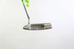 Ping Anser 4 Putter RH 33 In Steel Shaft Oncourse Grip Blade -Cheap Odyssey Putters Store ca9f85f4 c526 5e90 8e5a 694c1fdbfaa5