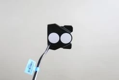 Odyssey Stroke Lab 2-Ball Ten Putter RH 33 In Odyssey Steel Shaft Super Stroke -Cheap Odyssey Putters Store caba6d08 1271 5712 a4fe b2610bfa9b2c