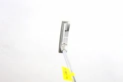 Rife Antigua Putter RH 34 In Steel Shaft SuperStroke Tour 2.0 Grip 15 Rife Antigua Putter RH 34 In Steel Shaft SuperStroke Tour 2.0 Grip -Cheap Odyssey Putters Store cabc0047 8b7d 5d1f 8e8a 83e891d8c01a