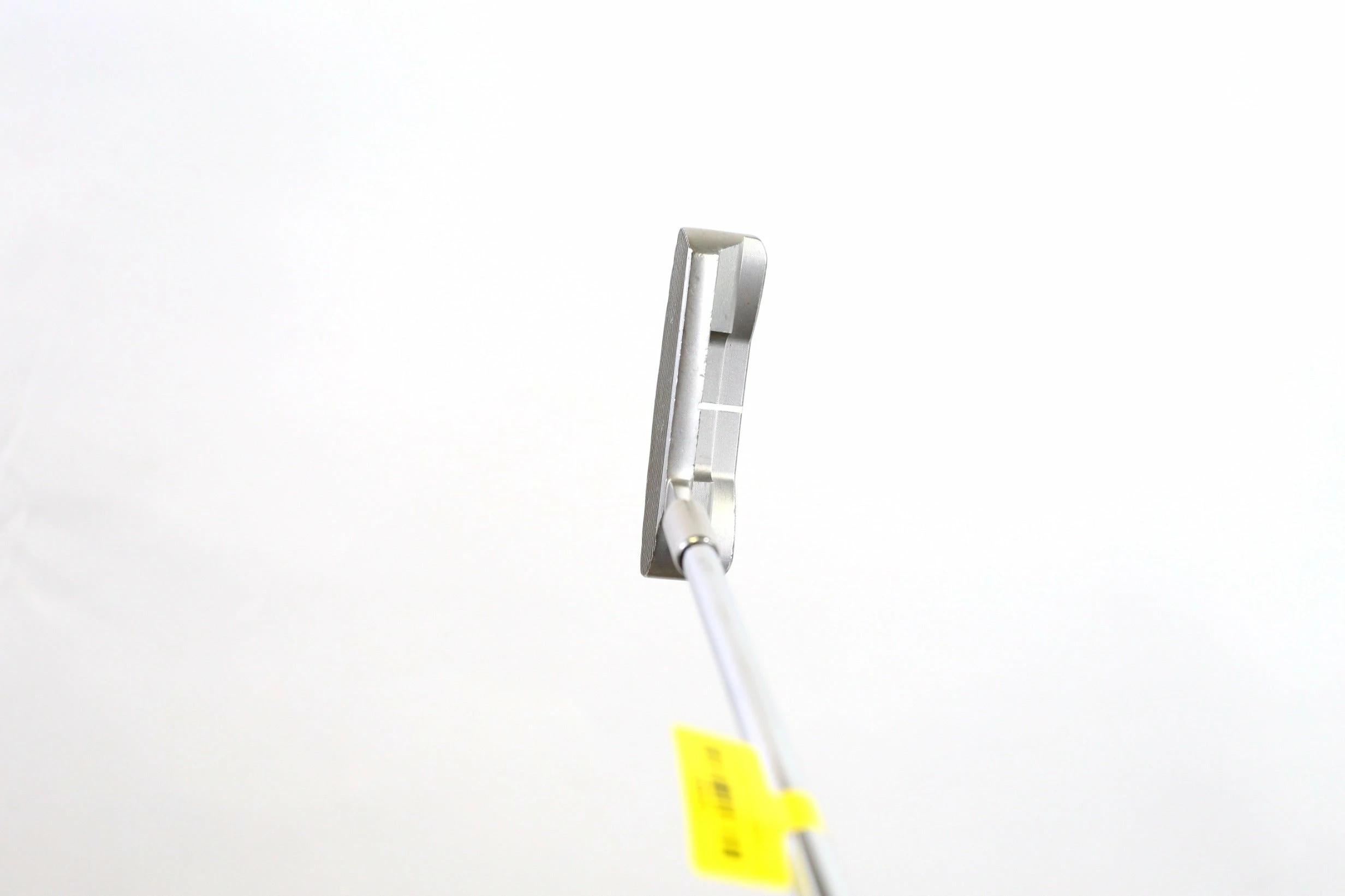 Rife Antigua Putter RH 34 In Steel Shaft SuperStroke Tour 2.0 Grip 7 Rife Antigua Putter RH 34 In Steel Shaft SuperStroke Tour 2.0 Grip - Image 7