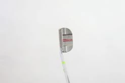 TaylorMade OS CB Monte Carlo Putter RH 34 In Steel Shaft SuperStroke Tour 2.0 -Cheap Odyssey Putters Store cacfa66e 35fa 5ae5 b731 232ea8301960