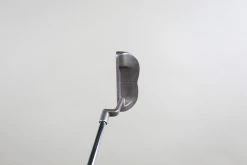 Ping B60 Putter RH 35.75 In Ping Steel Shaft 13 Ping B60 Putter RH 35.75 In Ping Steel Shaft -Cheap Odyssey Putters Store cadfea23 26fa 5fd2 96bc 462a001c4337