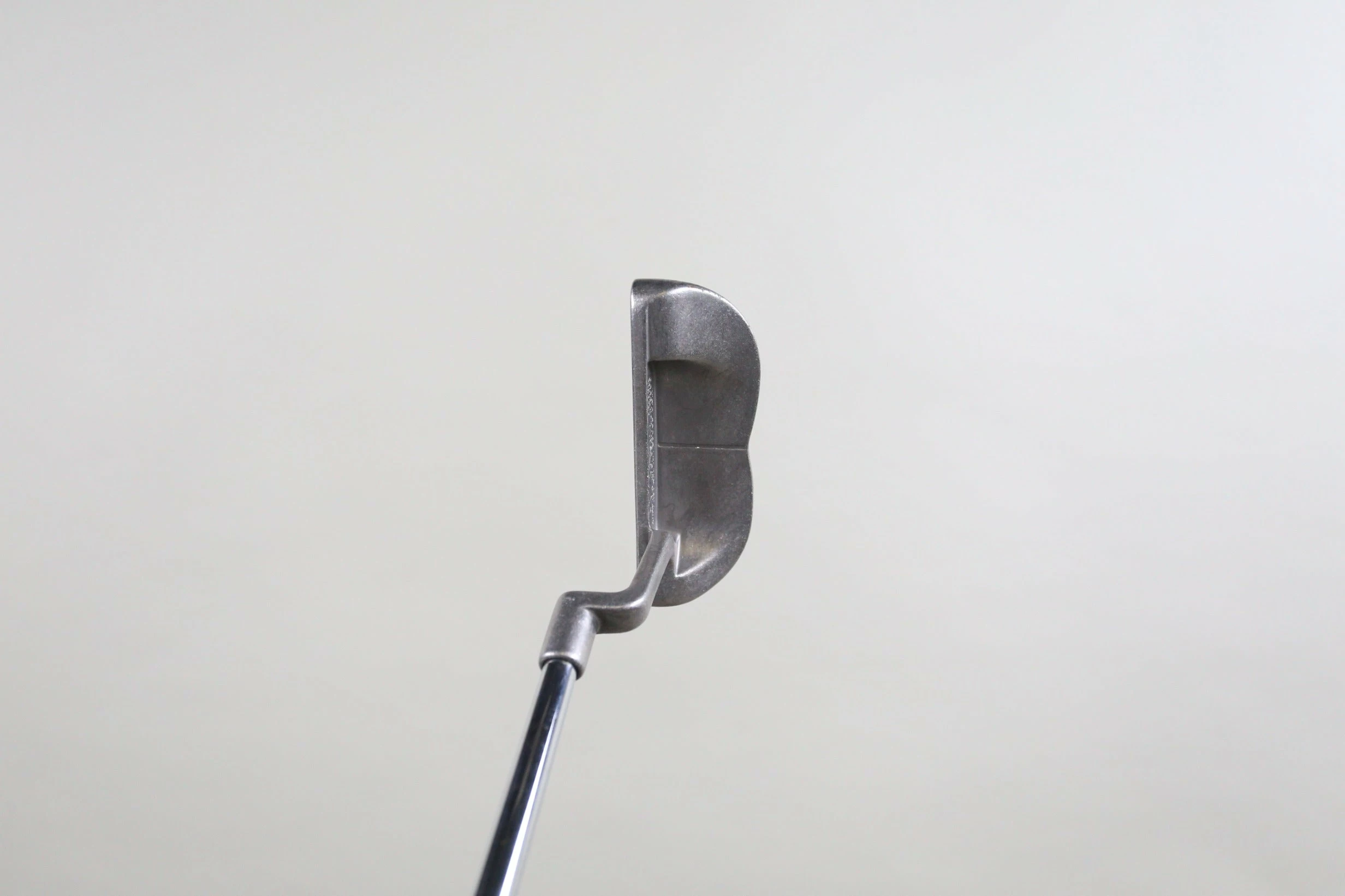 Ping B60 Putter RH 35.75 In Ping Steel Shaft 6 Ping B60 Putter RH 35.75 In Ping Steel Shaft - Image 6
