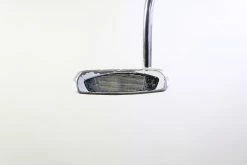 TaylorMade Ghost Tour Corza Putter RH 35 In Steel Shaft Winn Jumbo Grip 11 TaylorMade Ghost Tour Corza Putter RH 35 In Steel Shaft Winn Jumbo Grip -Cheap Odyssey Putters Store cae19a9a fcbc 5390 bb90 3d20b0ac00e2