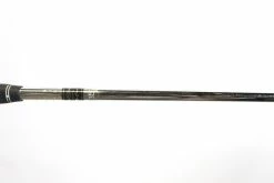 Wilson Kirk Currie Kc1 Putter RH 35 In Steel Shaft Golf Pride Pistol Weight Grip -Cheap Odyssey Putters Store cb468928 470a 5ddc a14b 97012426060c