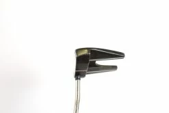 Odyssey White Hot Pro #7 Putter RH 35 In Odyssey Steel Shaft FlatCat Grip 13 Odyssey White Hot Pro #7 Putter RH 35 In Odyssey Steel Shaft FlatCat Grip -Cheap Odyssey Putters Store cb6a3ab7 2a3c 5988 9243 b489bfa77d68