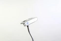 Odyssey Divine Line Marxman Putter RH 35.5 In Steel Shaft Oncourse Grip Mallet -Cheap Odyssey Putters Store cc01b816 93db 5cae 85a8 c21d0fd1c384