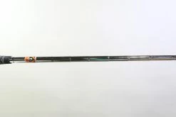 TaylorMade Rossa Mezza Monza Putter RH 34 In Steel Shaft -Cheap Odyssey Putters Store cc35886b 09a5 5a2c 9b2a ecbd033b5ee5