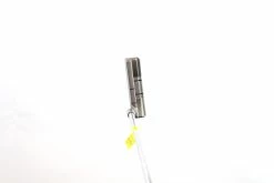 Ping ALLY Putter RH White Dot 33.5 In Steel Shaft PING Pistol Grip 15 Ping ALLY Putter RH White Dot 33.5 In Steel Shaft PING Pistol Grip -Cheap Odyssey Putters Store cc40f557 3b95 50c8 b962 39e9c38527db