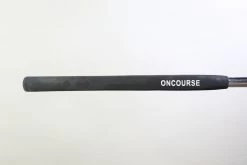 TaylorMade Rossa Corza Ghost Putter RH 35 In TaylorMade Steel Shaft -Cheap Odyssey Putters Store cc4dfdec 6e5f 538a ac1e e7277c705106