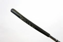 Ping J BLADE Putter RH 36 In Steel Shaft Ping Pistol Grip -Cheap Odyssey Putters Store cc747aa3 c3f1 599a ab98 a019653e8443