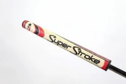 Cleveland Huntington Beach Soft 12 OS Putter RH 32.75 In Ultra Slim 1.0 Grip 17 Cleveland Huntington Beach Soft 12 OS Putter RH 32.75 In Ultra Slim 1.0 Grip -Cheap Odyssey Putters Store cc8b3444 a837 587b 82e8 657b19a4a388