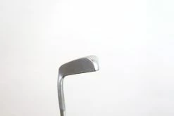 Wilson 8813 Putter RH 36 In Steel Shaft Golf Pride Pistol Grip 13 Wilson 8813 Putter RH 36 In Steel Shaft Golf Pride Pistol Grip -Cheap Odyssey Putters Store cc8c7270 a466 5030 acd0 69069d158662