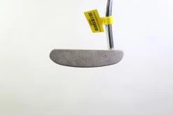 Ping G5i B60 Putter RH 35 In Steel Shaft -Cheap Odyssey Putters Store ccbd0eaf aa90 5bf8 b818 737cc50b29d5