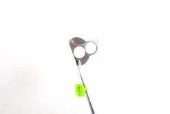 Odyssey White Hot 2-Ball Putter RH 34.5 In Odyssey Steel SuperStroke 1.0 Grip -Cheap Odyssey Putters Store ccfec3e0 2e14 5f75 9f8f 83e81f3ef7fe