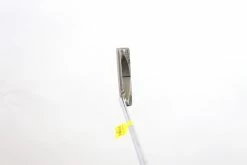 Ping Zing 2 Putter RH 35.5 In Steel Shaft Ping Grip Blade -Cheap Odyssey Putters Store cd0f8b6b 02e0 5dec a722 9af6a3452a60