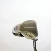 Odyssey White Hot XG 2-Ball Putter RH 43.5 In Odyssey Steel Shaft