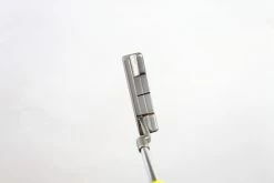 Ping Anser 2x Putter RH 36 In Ping Steel Shaft 15 Ping Anser 2x Putter RH 36 In Ping Steel Shaft -Cheap Odyssey Putters Store cd41c0c5 3228 5993 81ad b3b2c24723a4