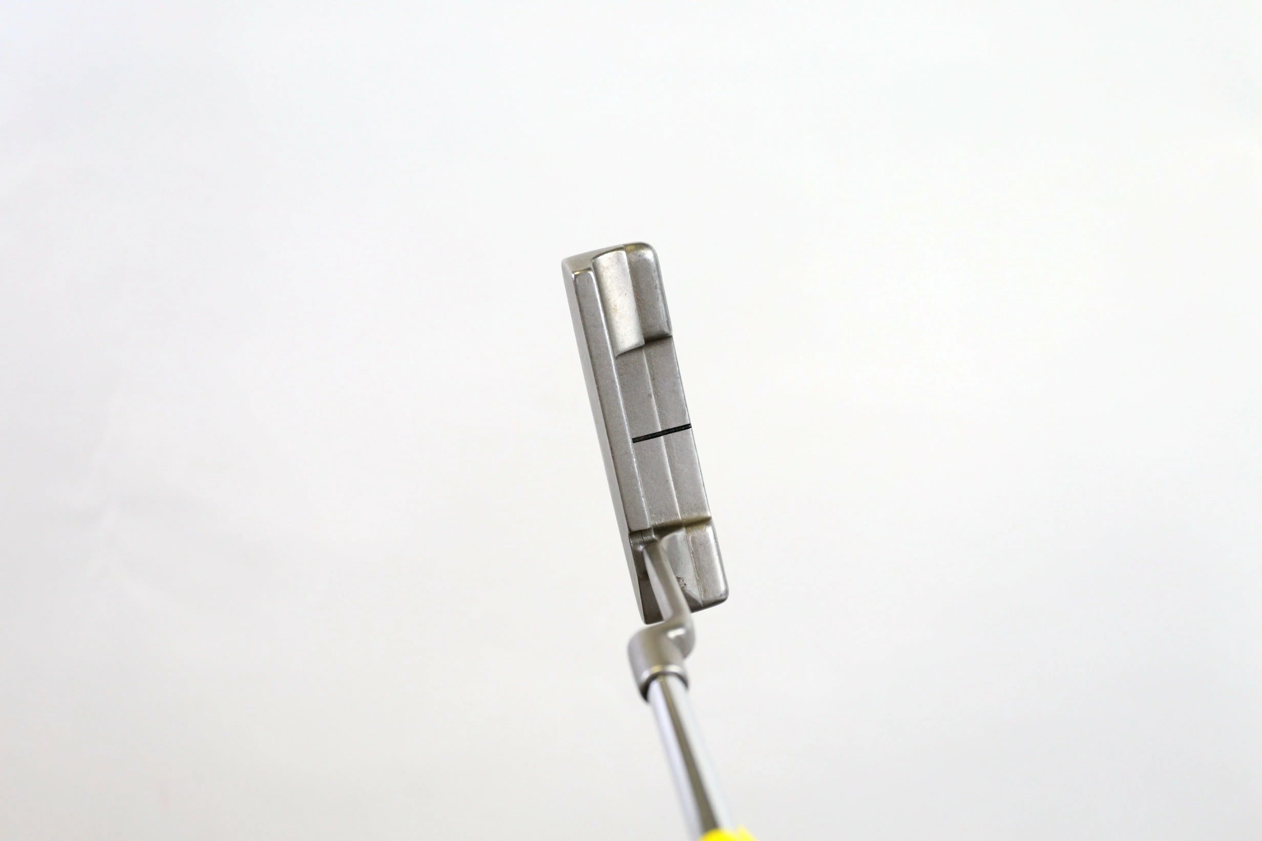 Ping Anser 2x Putter RH 36 In Ping Steel Shaft 7 Ping Anser 2x Putter RH 36 In Ping Steel Shaft - Image 7