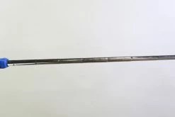 Odyssey Versa #9 Black Putter RH 34 In Steel Shaft Tour SNSR Grip Mid-mallet 14 Odyssey Versa #9 Black Putter RH 34 In Steel Shaft Tour SNSR Grip Mid-mallet -Cheap Odyssey Putters Store cd4baeff 4b01 506a 9a06 c2b0e65f28dd