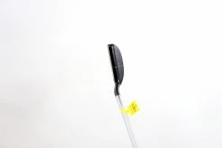 Odyssey Metal-X #8 Putter RH 35.5 In Odyssey Steel Shaft -Cheap Odyssey Putters Store cda79e3c c60c 5fed a7e5 c1fc98e8b92a