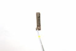 Ping Anser Putter RH 36 In Steel Shaft Lamkin Pistol Grip 15 Ping Anser Putter RH 36 In Steel Shaft Lamkin Pistol Grip -Cheap Odyssey Putters Store cdc22421 8e36 588e a74d 975d2517bf5e