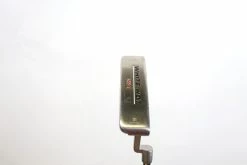 Odyssey White Hot XG #1 Putter RH 33 In Odyssey Steel Shaft