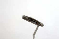 Ping G2 Anser Putter RH 35 In Orange Dot Ping Steel Shaft -Cheap Odyssey Putters Store cdf96d60 7859 58e6 8f05 9f4309a75b10