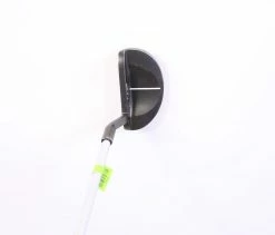 Ping Scottsdale TR Shea Putter RH 35 In. Steel Shaft Winn Grip 13 Ping Scottsdale TR Shea Putter RH 35 In. Steel Shaft Winn Grip -Cheap Odyssey Putters Store cdffb40d 0198 54e8 9194 5c65cdb7d7dd