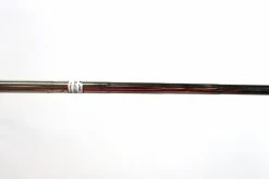 TaylorMade White Smoke MC-72 Putter Right Handed 35 In Steel Shaft -Cheap Odyssey Putters Store ce021b7c 59c8 58a2 bee4 a6ff8c42a920